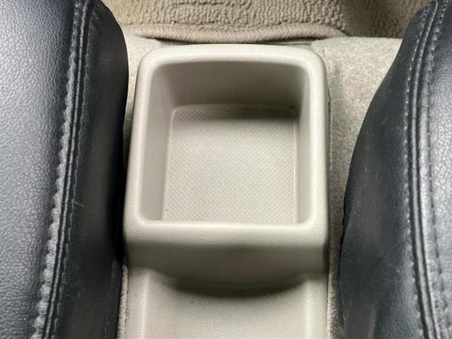 エブリイ ジョインターボ　新品タイヤ／保証書／ＥＴＣ／ＥＢＤ付ＡＢＳ／エアバッグ　運転席／エアバッグ　助手席／パワーウインドウ／キーレスエントリー／パワーステアリング／ワンオーナー／マニュアルエアコン／定期点検記録簿（35枚目）