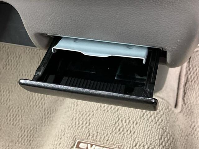 エブリイ ジョインターボ　新品タイヤ／保証書／ＥＴＣ／ＥＢＤ付ＡＢＳ／エアバッグ　運転席／エアバッグ　助手席／パワーウインドウ／キーレスエントリー／パワーステアリング／ワンオーナー／マニュアルエアコン／定期点検記録簿（36枚目）