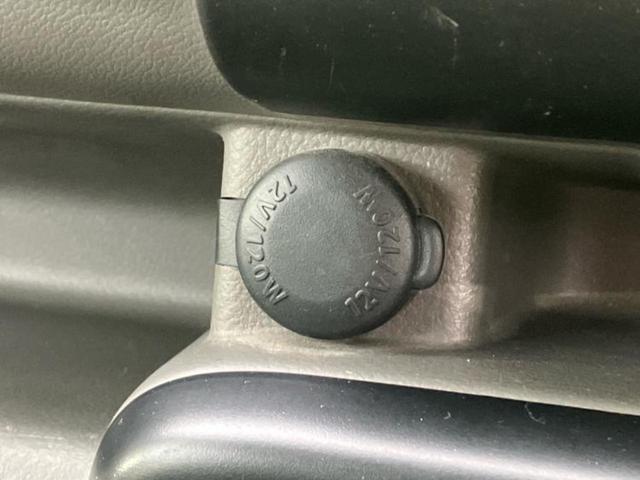 エブリイ ジョインターボ　新品タイヤ／保証書／ＥＴＣ／ＥＢＤ付ＡＢＳ／エアバッグ　運転席／エアバッグ　助手席／パワーウインドウ／キーレスエントリー／パワーステアリング／ワンオーナー／マニュアルエアコン／定期点検記録簿（38枚目）