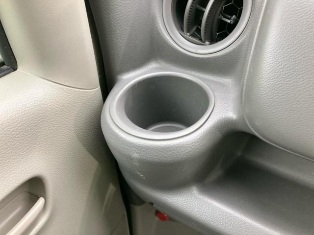 エブリイ ジョインターボ　新品タイヤ／保証書／ＥＴＣ／ＥＢＤ付ＡＢＳ／エアバッグ　運転席／エアバッグ　助手席／パワーウインドウ／キーレスエントリー／パワーステアリング／ワンオーナー／マニュアルエアコン／定期点検記録簿（40枚目）