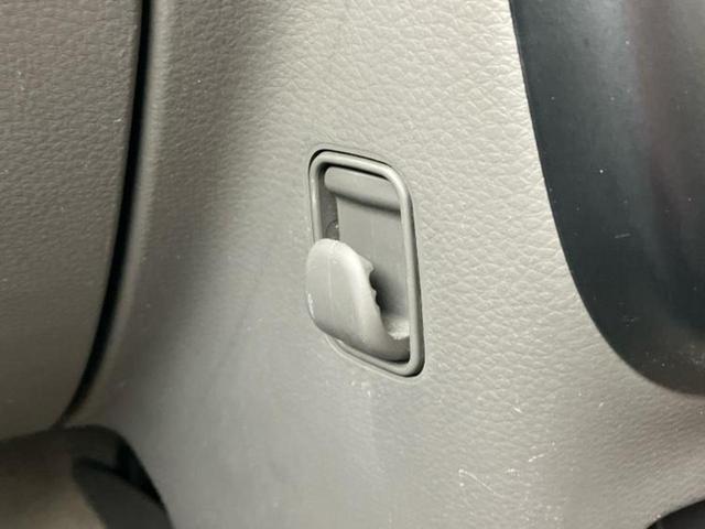 エブリイ ジョインターボ　新品タイヤ／保証書／ＥＴＣ／ＥＢＤ付ＡＢＳ／エアバッグ　運転席／エアバッグ　助手席／パワーウインドウ／キーレスエントリー／パワーステアリング／ワンオーナー／マニュアルエアコン／定期点検記録簿（41枚目）