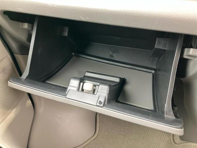 エブリイ ジョインターボ　新品タイヤ／保証書／ＥＴＣ／ＥＢＤ付ＡＢＳ／エアバッグ　運転席／エアバッグ　助手席／パワーウインドウ／キーレスエントリー／パワーステアリング／ワンオーナー／マニュアルエアコン／定期点検記録簿（42枚目）