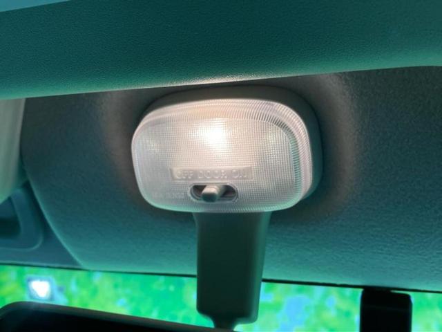 エブリイ ジョインターボ　新品タイヤ／保証書／ＥＴＣ／ＥＢＤ付ＡＢＳ／エアバッグ　運転席／エアバッグ　助手席／パワーウインドウ／キーレスエントリー／パワーステアリング／ワンオーナー／マニュアルエアコン／定期点検記録簿（44枚目）