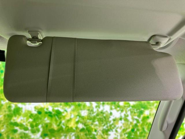 エブリイ ジョインターボ　新品タイヤ／保証書／ＥＴＣ／ＥＢＤ付ＡＢＳ／エアバッグ　運転席／エアバッグ　助手席／パワーウインドウ／キーレスエントリー／パワーステアリング／ワンオーナー／マニュアルエアコン／定期点検記録簿（45枚目）