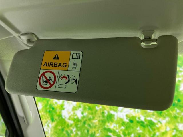 エブリイ ジョインターボ　新品タイヤ／保証書／ＥＴＣ／ＥＢＤ付ＡＢＳ／エアバッグ　運転席／エアバッグ　助手席／パワーウインドウ／キーレスエントリー／パワーステアリング／ワンオーナー／マニュアルエアコン／定期点検記録簿（46枚目）