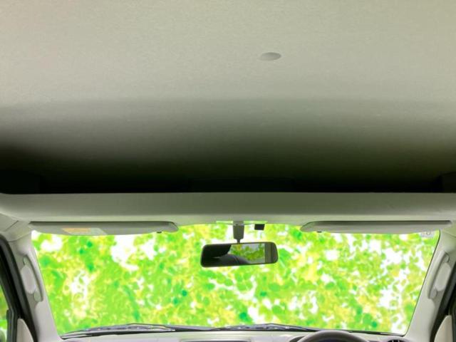 エブリイ ジョインターボ　新品タイヤ／保証書／ＥＴＣ／ＥＢＤ付ＡＢＳ／エアバッグ　運転席／エアバッグ　助手席／パワーウインドウ／キーレスエントリー／パワーステアリング／ワンオーナー／マニュアルエアコン／定期点検記録簿（47枚目）