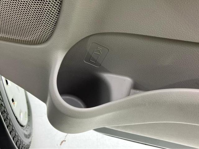 エブリイ ジョインターボ　新品タイヤ／保証書／ＥＴＣ／ＥＢＤ付ＡＢＳ／エアバッグ　運転席／エアバッグ　助手席／パワーウインドウ／キーレスエントリー／パワーステアリング／ワンオーナー／マニュアルエアコン／定期点検記録簿（49枚目）