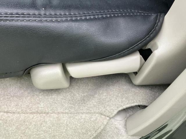 エブリイ ジョインターボ　新品タイヤ／保証書／ＥＴＣ／ＥＢＤ付ＡＢＳ／エアバッグ　運転席／エアバッグ　助手席／パワーウインドウ／キーレスエントリー／パワーステアリング／ワンオーナー／マニュアルエアコン／定期点検記録簿（50枚目）