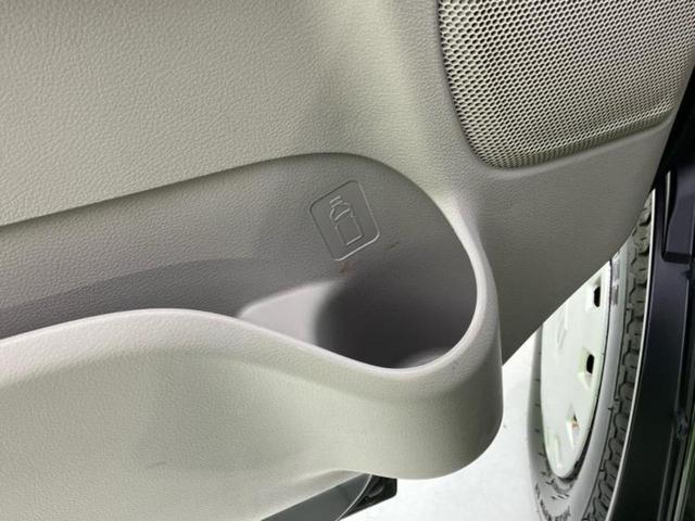 エブリイ ジョインターボ　新品タイヤ／保証書／ＥＴＣ／ＥＢＤ付ＡＢＳ／エアバッグ　運転席／エアバッグ　助手席／パワーウインドウ／キーレスエントリー／パワーステアリング／ワンオーナー／マニュアルエアコン／定期点検記録簿（51枚目）