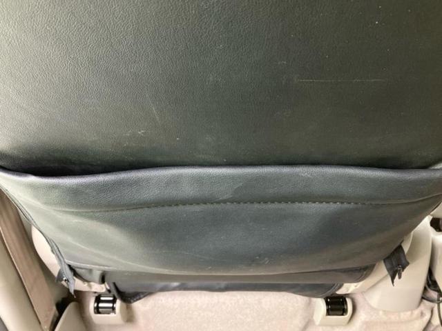 エブリイ ジョインターボ　新品タイヤ／保証書／ＥＴＣ／ＥＢＤ付ＡＢＳ／エアバッグ　運転席／エアバッグ　助手席／パワーウインドウ／キーレスエントリー／パワーステアリング／ワンオーナー／マニュアルエアコン／定期点検記録簿（52枚目）