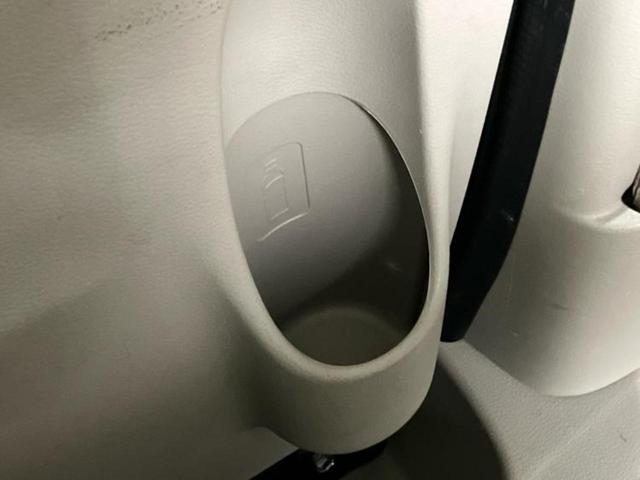 エブリイ ジョインターボ　新品タイヤ／保証書／ＥＴＣ／ＥＢＤ付ＡＢＳ／エアバッグ　運転席／エアバッグ　助手席／パワーウインドウ／キーレスエントリー／パワーステアリング／ワンオーナー／マニュアルエアコン／定期点検記録簿（54枚目）