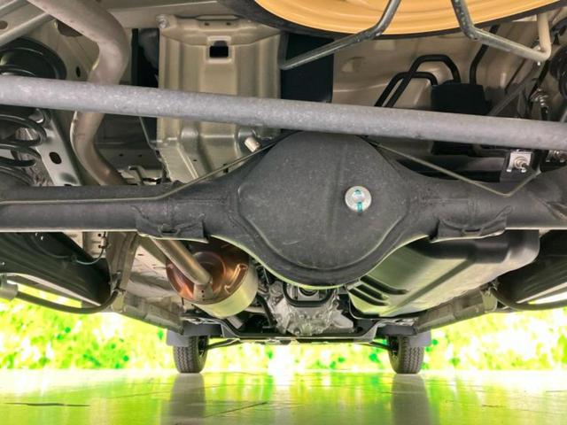 エブリイ ジョインターボ　新品タイヤ／保証書／ＥＴＣ／ＥＢＤ付ＡＢＳ／エアバッグ　運転席／エアバッグ　助手席／パワーウインドウ／キーレスエントリー／パワーステアリング／ワンオーナー／マニュアルエアコン／定期点検記録簿（57枚目）