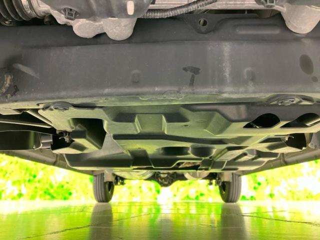 エブリイ ジョインターボ　新品タイヤ／保証書／ＥＴＣ／ＥＢＤ付ＡＢＳ／エアバッグ　運転席／エアバッグ　助手席／パワーウインドウ／キーレスエントリー／パワーステアリング／ワンオーナー／マニュアルエアコン／定期点検記録簿（58枚目）