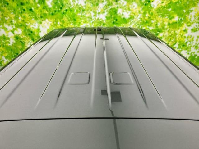 エブリイ ジョインターボ　新品タイヤ／保証書／ＥＴＣ／ＥＢＤ付ＡＢＳ／エアバッグ　運転席／エアバッグ　助手席／パワーウインドウ／キーレスエントリー／パワーステアリング／ワンオーナー／マニュアルエアコン／定期点検記録簿（59枚目）