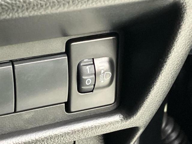 スペーシア ハイブリッドG 保証書/セーフティサポート(スズキ)/車線逸脱防止支援システム/ヘッドランプ LED/EBD付ABS/横滑り防止装置/アイドリングストップ/エアバッグ 運転席/エアバッグ 助手席 衝突被害軽減システム(15枚目)