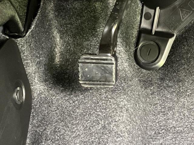 スペーシア ハイブリッドG 保証書/セーフティサポート(スズキ)/車線逸脱防止支援システム/ヘッドランプ LED/EBD付ABS/横滑り防止装置/アイドリングストップ/エアバッグ 運転席/エアバッグ 助手席 衝突被害軽減システム(18枚目)