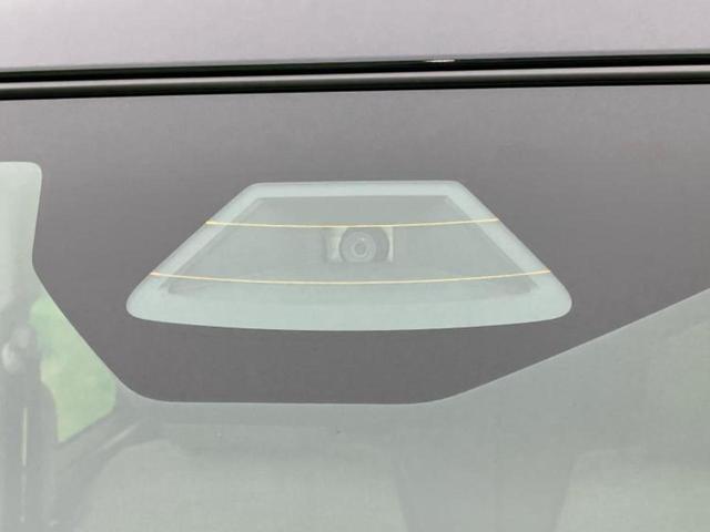 スペーシア ハイブリッドG 保証書/セーフティサポート(スズキ)/車線逸脱防止支援システム/ヘッドランプ LED/EBD付ABS/横滑り防止装置/アイドリングストップ/エアバッグ 運転席/エアバッグ 助手席 衝突被害軽減システム(28枚目)