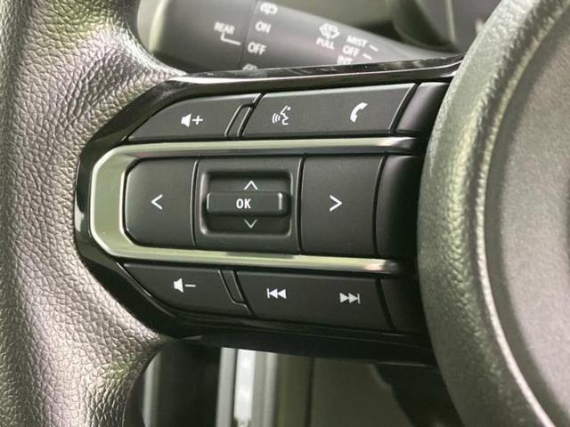 スペーシア ハイブリッドG 保証書/セーフティサポート(スズキ)/車線逸脱防止支援システム/ヘッドランプ LED/EBD付ABS/横滑り防止装置/アイドリングストップ/エアバッグ 運転席/エアバッグ 助手席 衝突被害軽減システム(29枚目)