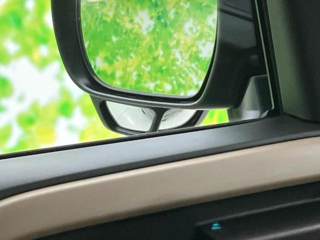 スペーシア ハイブリッドG 保証書/セーフティサポート(スズキ)/車線逸脱防止支援システム/ヘッドランプ LED/EBD付ABS/横滑り防止装置/アイドリングストップ/エアバッグ 運転席/エアバッグ 助手席 衝突被害軽減システム(37枚目)