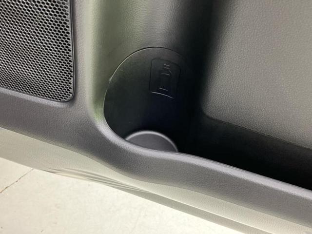 スペーシア ハイブリッドG 保証書/セーフティサポート(スズキ)/車線逸脱防止支援システム/ヘッドランプ LED/EBD付ABS/横滑り防止装置/アイドリングストップ/エアバッグ 運転席/エアバッグ 助手席 衝突被害軽減システム(42枚目)