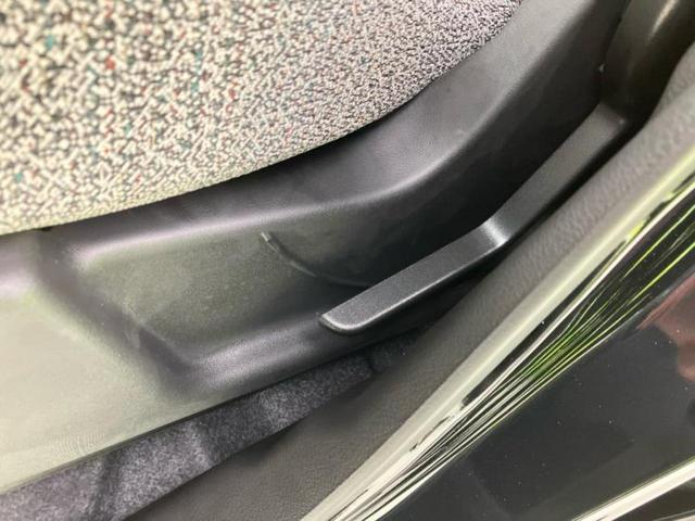 スペーシア ハイブリッドG 保証書/セーフティサポート(スズキ)/車線逸脱防止支援システム/ヘッドランプ LED/EBD付ABS/横滑り防止装置/アイドリングストップ/エアバッグ 運転席/エアバッグ 助手席 衝突被害軽減システム(43枚目)