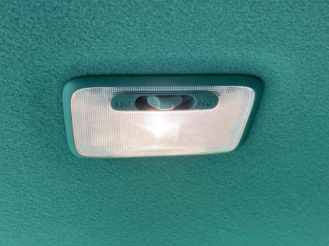 スペーシア ハイブリッドG 保証書/セーフティサポート(スズキ)/車線逸脱防止支援システム/ヘッドランプ LED/EBD付ABS/横滑り防止装置/アイドリングストップ/エアバッグ 運転席/エアバッグ 助手席 衝突被害軽減システム(45枚目)