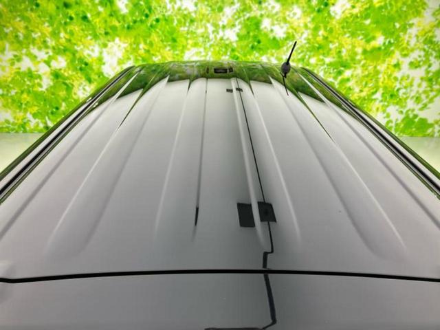 スペーシア ハイブリッドG 保証書/セーフティサポート(スズキ)/車線逸脱防止支援システム/ヘッドランプ LED/EBD付ABS/横滑り防止装置/アイドリングストップ/エアバッグ 運転席/エアバッグ 助手席 衝突被害軽減システム(58枚目)