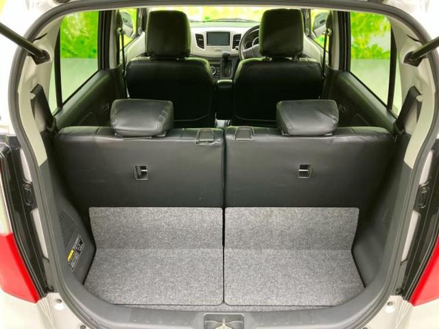 ワゴンＲ ＦＸ　新品タイヤ／保証書／純正　ＳＤナビ／レーダーブレーキサポート（スズキ）／シートヒーター　運転席／Ｂｌｕｅｔｏｏｔｈ接続／ＥＢＤ付ＡＢＳ／横滑り防止装置／アイドリングストップ／フルセグＴＶ　盗難防止装置（8枚目）