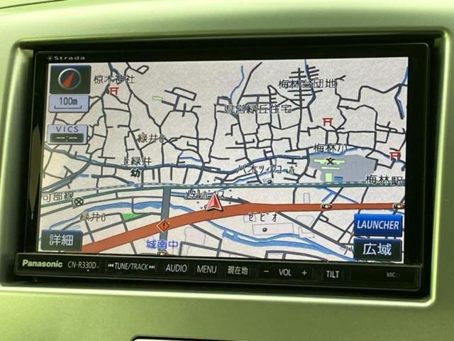 ワゴンＲ ＦＸ　新品タイヤ／保証書／純正　ＳＤナビ／レーダーブレーキサポート（スズキ）／シートヒーター　運転席／Ｂｌｕｅｔｏｏｔｈ接続／ＥＢＤ付ＡＢＳ／横滑り防止装置／アイドリングストップ／フルセグＴＶ　盗難防止装置（10枚目）