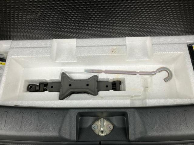 ワゴンＲ ＦＸ　新品タイヤ／保証書／純正　ＳＤナビ／レーダーブレーキサポート（スズキ）／シートヒーター　運転席／Ｂｌｕｅｔｏｏｔｈ接続／ＥＢＤ付ＡＢＳ／横滑り防止装置／アイドリングストップ／フルセグＴＶ　盗難防止装置（25枚目）