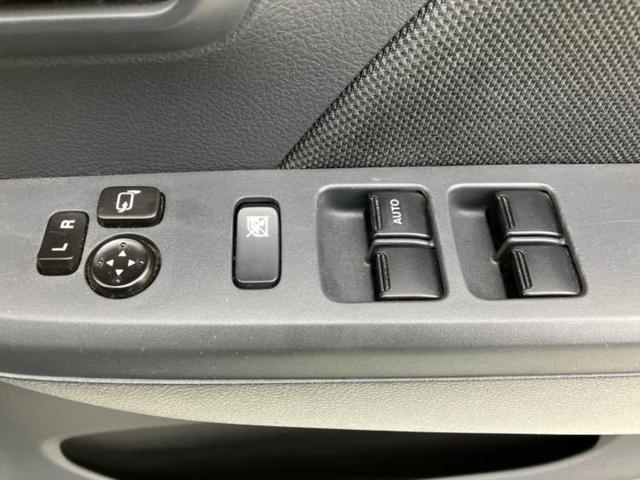 ワゴンＲ ＦＸ　新品タイヤ／保証書／純正　ＳＤナビ／レーダーブレーキサポート（スズキ）／シートヒーター　運転席／Ｂｌｕｅｔｏｏｔｈ接続／ＥＢＤ付ＡＢＳ／横滑り防止装置／アイドリングストップ／フルセグＴＶ　盗難防止装置（28枚目）