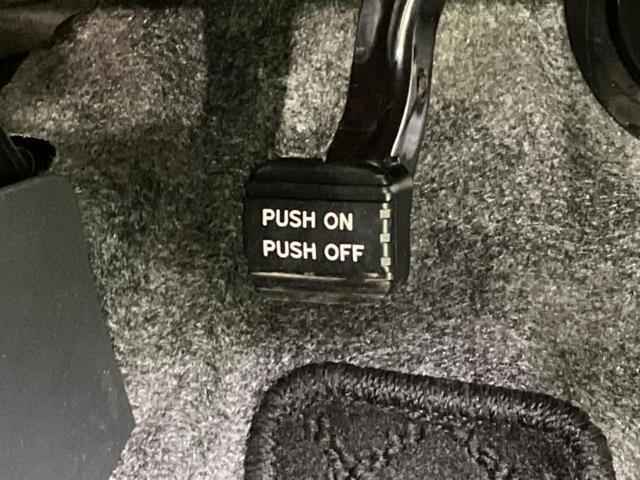 ワゴンＲ ＦＸ　新品タイヤ／保証書／純正　ＳＤナビ／レーダーブレーキサポート（スズキ）／シートヒーター　運転席／Ｂｌｕｅｔｏｏｔｈ接続／ＥＢＤ付ＡＢＳ／横滑り防止装置／アイドリングストップ／フルセグＴＶ　盗難防止装置（29枚目）