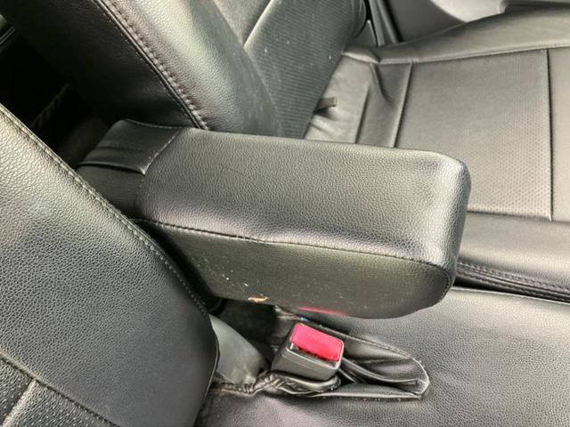 ワゴンＲ ＦＸ　新品タイヤ／保証書／純正　ＳＤナビ／レーダーブレーキサポート（スズキ）／シートヒーター　運転席／Ｂｌｕｅｔｏｏｔｈ接続／ＥＢＤ付ＡＢＳ／横滑り防止装置／アイドリングストップ／フルセグＴＶ　盗難防止装置（31枚目）