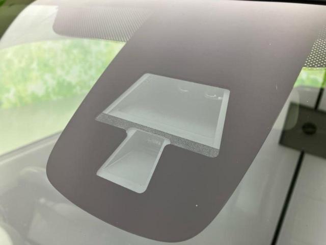 ワゴンＲ ＦＸ　新品タイヤ／保証書／純正　ＳＤナビ／レーダーブレーキサポート（スズキ）／シートヒーター　運転席／Ｂｌｕｅｔｏｏｔｈ接続／ＥＢＤ付ＡＢＳ／横滑り防止装置／アイドリングストップ／フルセグＴＶ　盗難防止装置（33枚目）