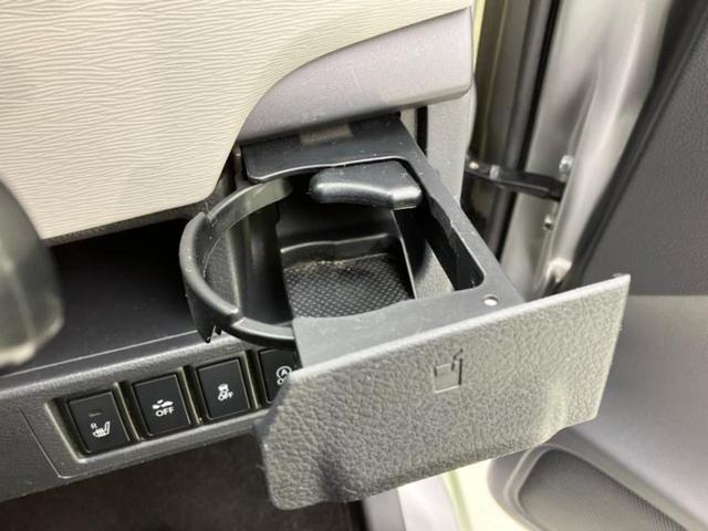 ワゴンＲ ＦＸ　新品タイヤ／保証書／純正　ＳＤナビ／レーダーブレーキサポート（スズキ）／シートヒーター　運転席／Ｂｌｕｅｔｏｏｔｈ接続／ＥＢＤ付ＡＢＳ／横滑り防止装置／アイドリングストップ／フルセグＴＶ　盗難防止装置（34枚目）