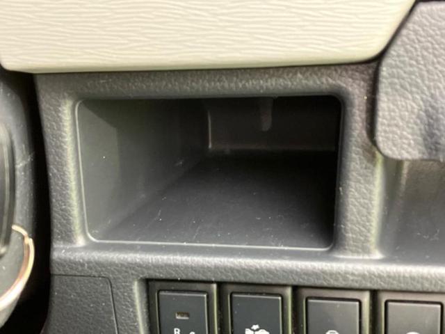 ワゴンＲ ＦＸ　新品タイヤ／保証書／純正　ＳＤナビ／レーダーブレーキサポート（スズキ）／シートヒーター　運転席／Ｂｌｕｅｔｏｏｔｈ接続／ＥＢＤ付ＡＢＳ／横滑り防止装置／アイドリングストップ／フルセグＴＶ　盗難防止装置（35枚目）