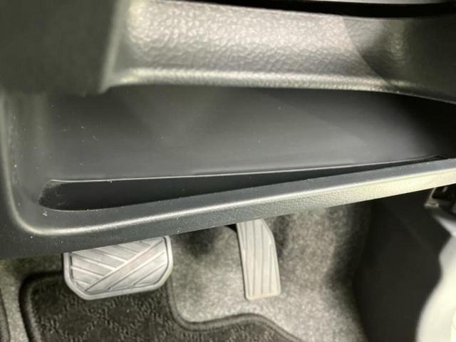 ワゴンＲ ＦＸ　新品タイヤ／保証書／純正　ＳＤナビ／レーダーブレーキサポート（スズキ）／シートヒーター　運転席／Ｂｌｕｅｔｏｏｔｈ接続／ＥＢＤ付ＡＢＳ／横滑り防止装置／アイドリングストップ／フルセグＴＶ　盗難防止装置（36枚目）