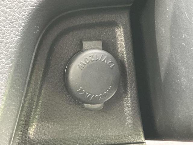 ワゴンＲ ＦＸ　新品タイヤ／保証書／純正　ＳＤナビ／レーダーブレーキサポート（スズキ）／シートヒーター　運転席／Ｂｌｕｅｔｏｏｔｈ接続／ＥＢＤ付ＡＢＳ／横滑り防止装置／アイドリングストップ／フルセグＴＶ　盗難防止装置（37枚目）