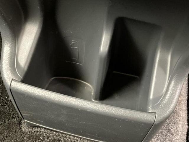 ワゴンＲ ＦＸ　新品タイヤ／保証書／純正　ＳＤナビ／レーダーブレーキサポート（スズキ）／シートヒーター　運転席／Ｂｌｕｅｔｏｏｔｈ接続／ＥＢＤ付ＡＢＳ／横滑り防止装置／アイドリングストップ／フルセグＴＶ　盗難防止装置（38枚目）