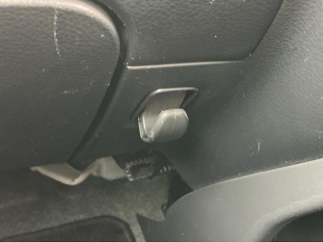 ワゴンＲ ＦＸ　新品タイヤ／保証書／純正　ＳＤナビ／レーダーブレーキサポート（スズキ）／シートヒーター　運転席／Ｂｌｕｅｔｏｏｔｈ接続／ＥＢＤ付ＡＢＳ／横滑り防止装置／アイドリングストップ／フルセグＴＶ　盗難防止装置（41枚目）