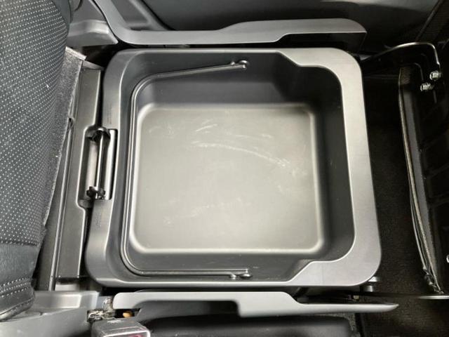 ワゴンＲ ＦＸ　新品タイヤ／保証書／純正　ＳＤナビ／レーダーブレーキサポート（スズキ）／シートヒーター　運転席／Ｂｌｕｅｔｏｏｔｈ接続／ＥＢＤ付ＡＢＳ／横滑り防止装置／アイドリングストップ／フルセグＴＶ　盗難防止装置（43枚目）