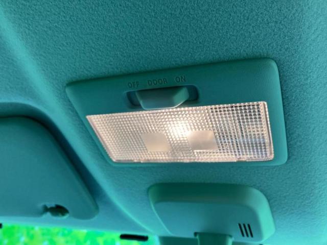 ワゴンＲ ＦＸ　新品タイヤ／保証書／純正　ＳＤナビ／レーダーブレーキサポート（スズキ）／シートヒーター　運転席／Ｂｌｕｅｔｏｏｔｈ接続／ＥＢＤ付ＡＢＳ／横滑り防止装置／アイドリングストップ／フルセグＴＶ　盗難防止装置（44枚目）