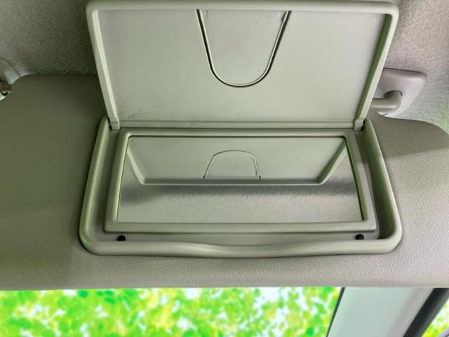 ワゴンＲ ＦＸ　新品タイヤ／保証書／純正　ＳＤナビ／レーダーブレーキサポート（スズキ）／シートヒーター　運転席／Ｂｌｕｅｔｏｏｔｈ接続／ＥＢＤ付ＡＢＳ／横滑り防止装置／アイドリングストップ／フルセグＴＶ　盗難防止装置（45枚目）