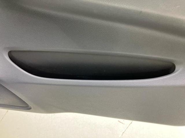 ワゴンＲ ＦＸ　新品タイヤ／保証書／純正　ＳＤナビ／レーダーブレーキサポート（スズキ）／シートヒーター　運転席／Ｂｌｕｅｔｏｏｔｈ接続／ＥＢＤ付ＡＢＳ／横滑り防止装置／アイドリングストップ／フルセグＴＶ　盗難防止装置（48枚目）