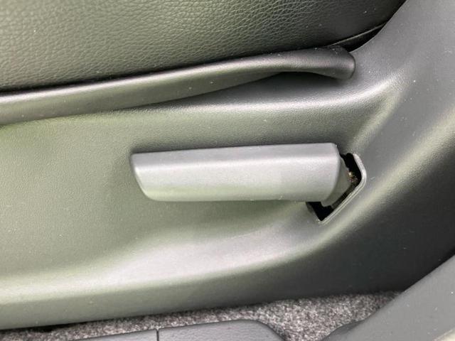 ワゴンＲ ＦＸ　新品タイヤ／保証書／純正　ＳＤナビ／レーダーブレーキサポート（スズキ）／シートヒーター　運転席／Ｂｌｕｅｔｏｏｔｈ接続／ＥＢＤ付ＡＢＳ／横滑り防止装置／アイドリングストップ／フルセグＴＶ　盗難防止装置（49枚目）