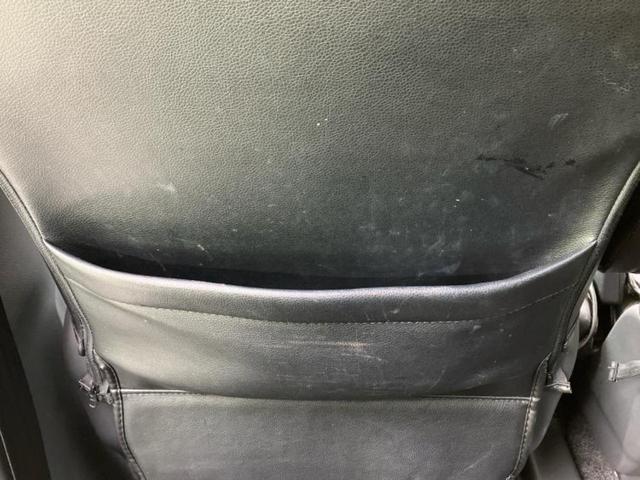 ワゴンＲ ＦＸ　新品タイヤ／保証書／純正　ＳＤナビ／レーダーブレーキサポート（スズキ）／シートヒーター　運転席／Ｂｌｕｅｔｏｏｔｈ接続／ＥＢＤ付ＡＢＳ／横滑り防止装置／アイドリングストップ／フルセグＴＶ　盗難防止装置（51枚目）