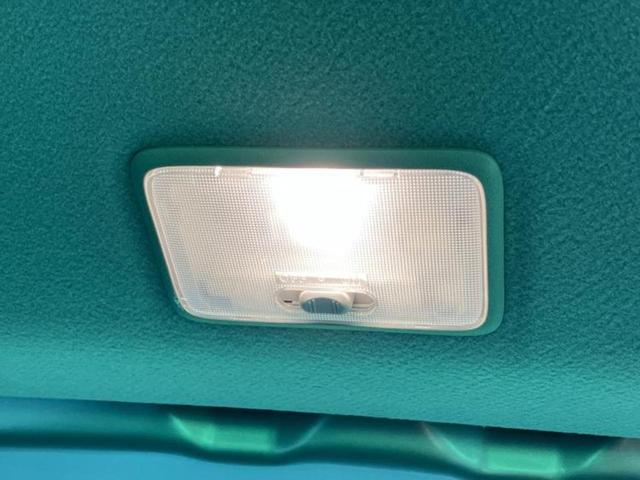 ワゴンＲ ＦＸ　新品タイヤ／保証書／純正　ＳＤナビ／レーダーブレーキサポート（スズキ）／シートヒーター　運転席／Ｂｌｕｅｔｏｏｔｈ接続／ＥＢＤ付ＡＢＳ／横滑り防止装置／アイドリングストップ／フルセグＴＶ　盗難防止装置（52枚目）