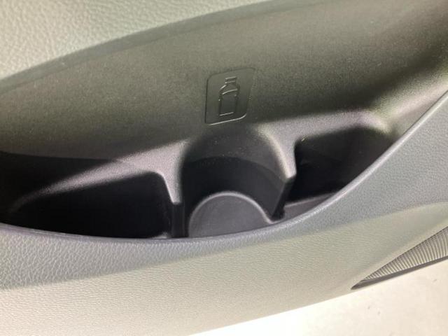 ワゴンＲ ＦＸ　新品タイヤ／保証書／純正　ＳＤナビ／レーダーブレーキサポート（スズキ）／シートヒーター　運転席／Ｂｌｕｅｔｏｏｔｈ接続／ＥＢＤ付ＡＢＳ／横滑り防止装置／アイドリングストップ／フルセグＴＶ　盗難防止装置（53枚目）