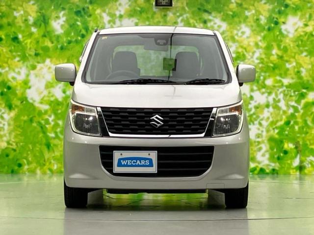 ワゴンＲ ＦＸ　新品タイヤ／保証書／純正　ＳＤナビ／レーダーブレーキサポート（スズキ）／シートヒーター　運転席／Ｂｌｕｅｔｏｏｔｈ接続／ＥＢＤ付ＡＢＳ／横滑り防止装置／アイドリングストップ／フルセグＴＶ　盗難防止装置（54枚目）