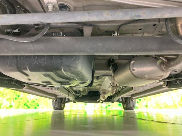 ワゴンＲ ＦＸ　新品タイヤ／保証書／純正　ＳＤナビ／レーダーブレーキサポート（スズキ）／シートヒーター　運転席／Ｂｌｕｅｔｏｏｔｈ接続／ＥＢＤ付ＡＢＳ／横滑り防止装置／アイドリングストップ／フルセグＴＶ　盗難防止装置（56枚目）